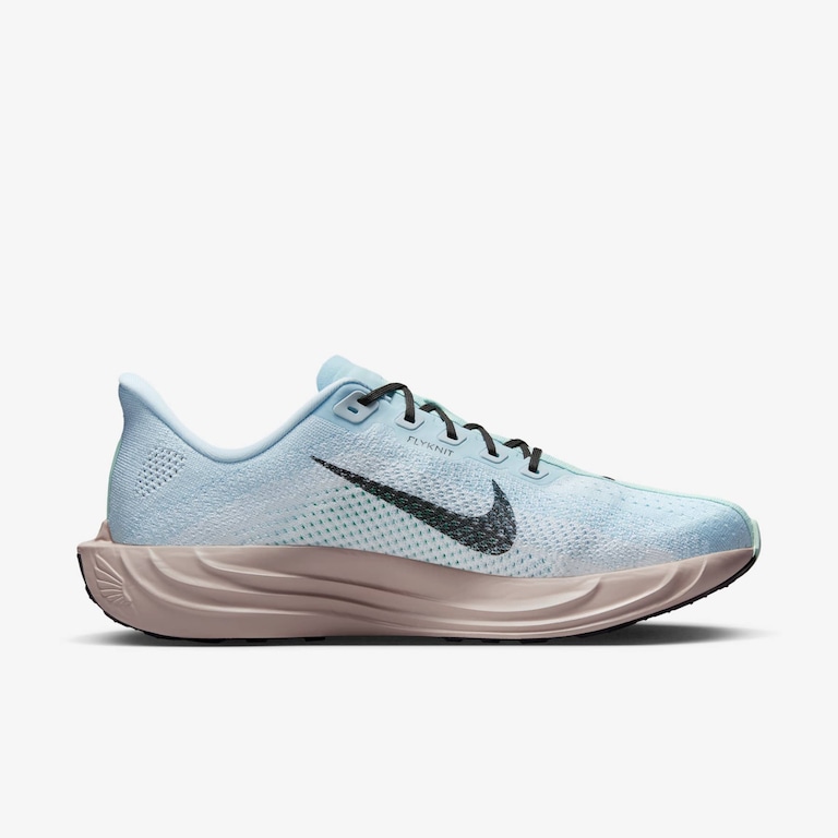 Tênis Nike Pegasus Plus Masculino - Foto 3