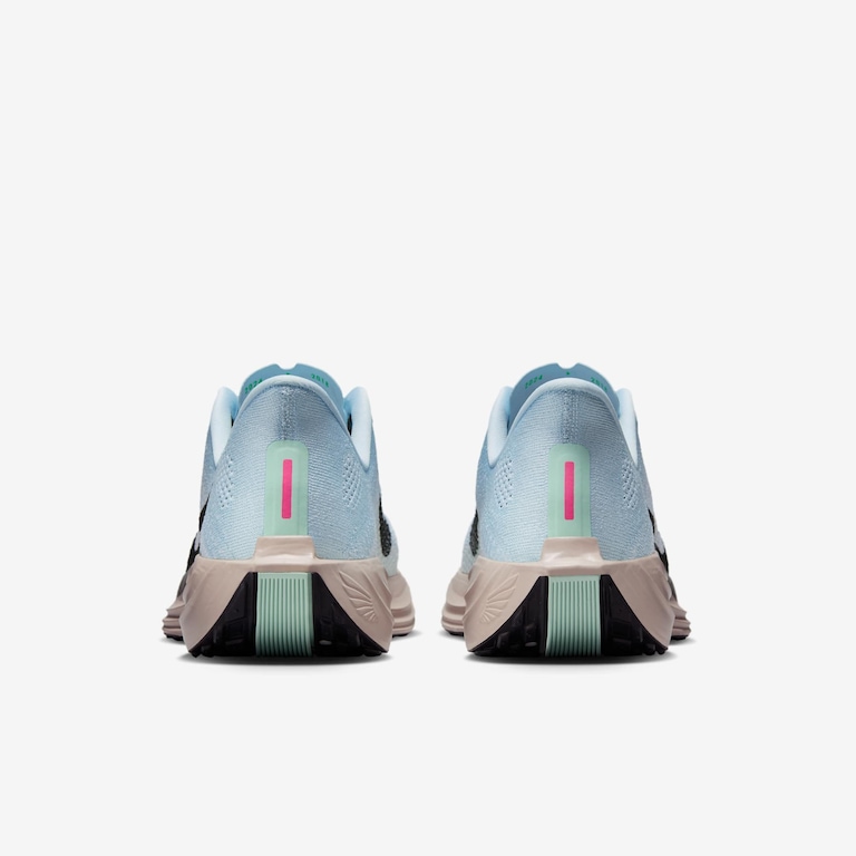 Tênis Nike Pegasus Plus Masculino - Foto 6