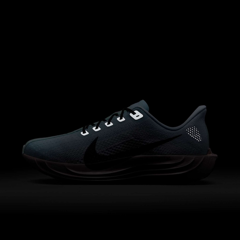 Tênis Nike Pegasus Plus Masculino - Foto 9