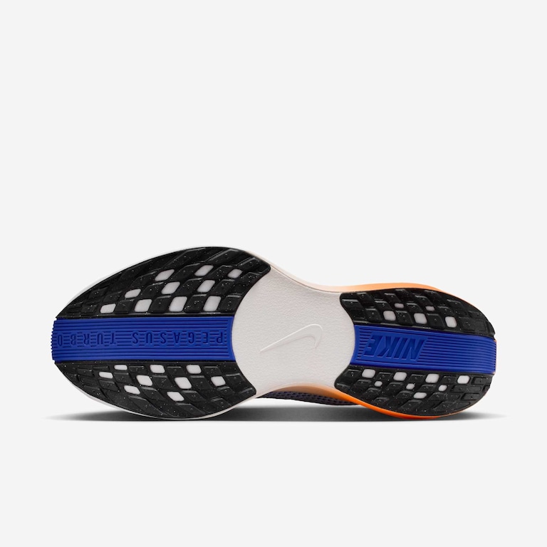 Tênis Nike Pegasus Plus Masculino - Foto 2