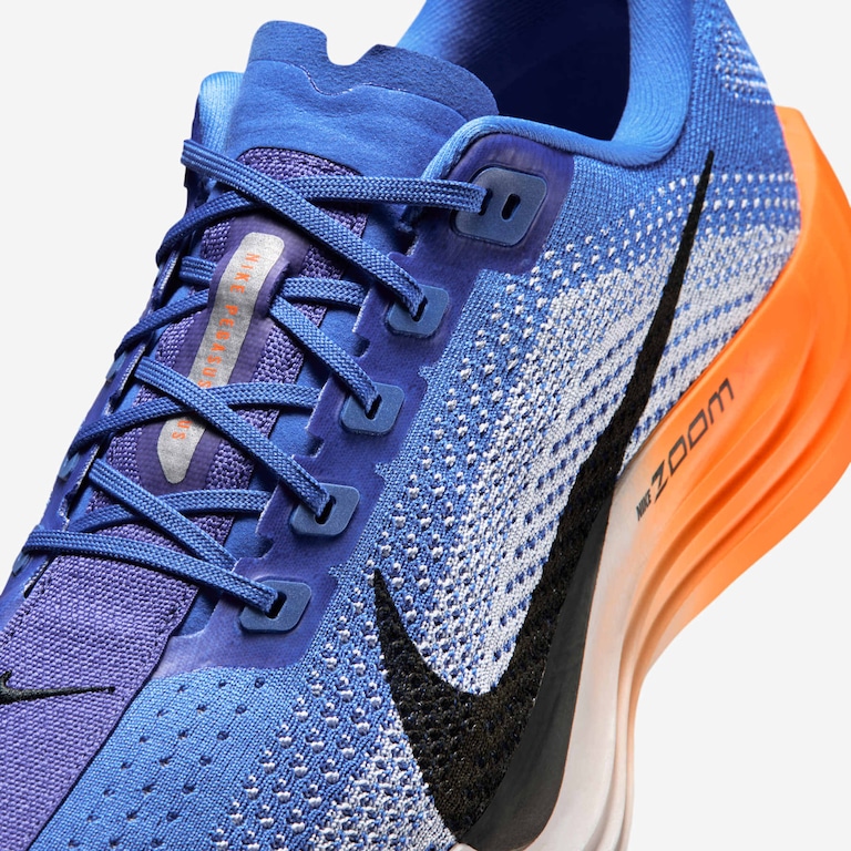 Tênis Nike Pegasus Plus Masculino - Foto 7