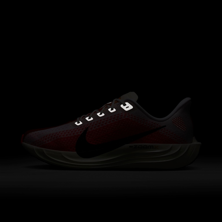 Tênis Nike Pegasus Plus Masculino - Foto 9
