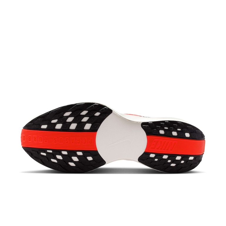 Tênis Nike Pegasus Plus Masculino - Foto 2