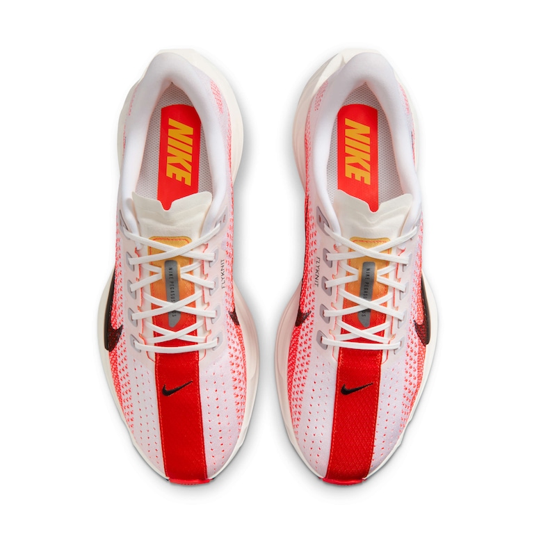 Tênis Nike Pegasus Plus Masculino - Foto 4