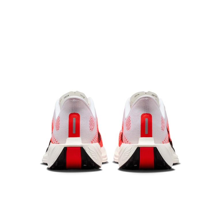 Tênis Nike Pegasus Plus Masculino - Foto 6