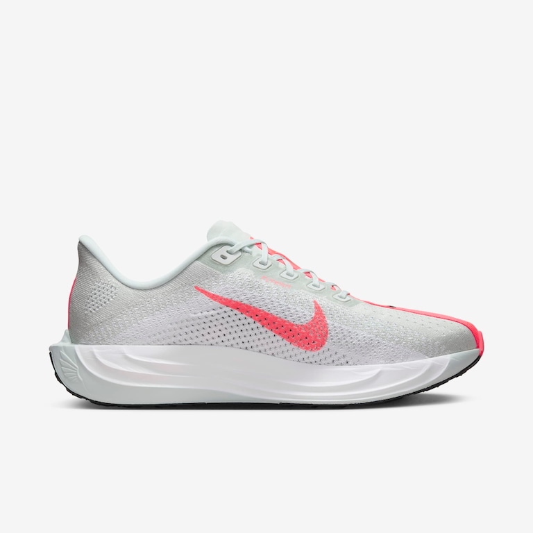 Tênis Nike Pegasus Plus Masculino - Foto 2