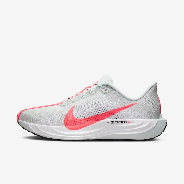 Tênis Nike Pegasus Plus Masculino - Foto 1