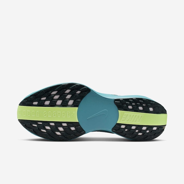 Tênis Nike Pegasus Plus Masculino - Foto 2