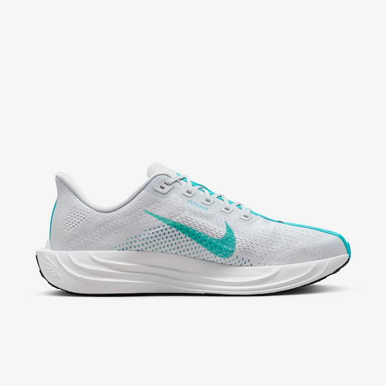 Tênis Nike Pegasus Plus Masculino - Foto 3