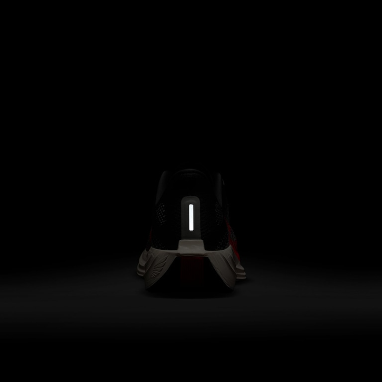 Tênis Nike Pegasus Plus Masculino - Foto 10