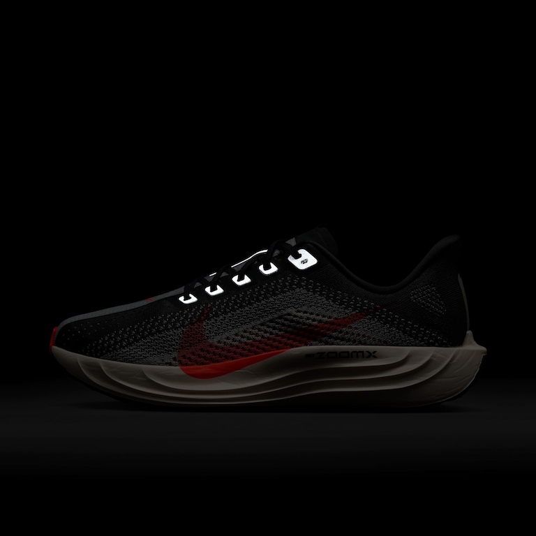 Tênis Nike Pegasus Plus Masculino - Foto 11