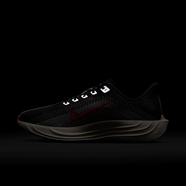 Tênis Nike Pegasus Plus Masculino - Foto 12