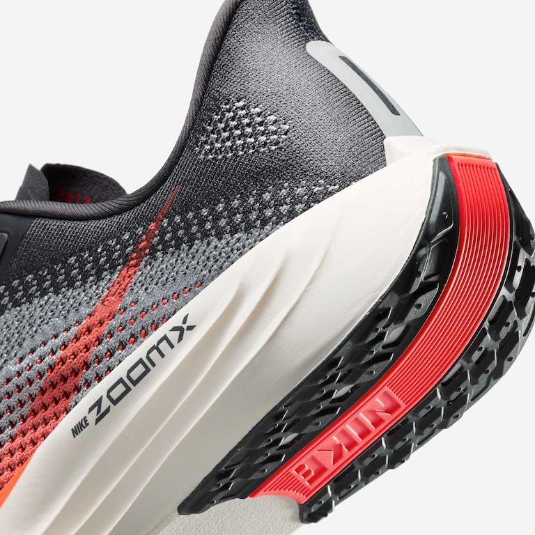 Tênis Nike Pegasus Plus Masculino - Foto 8