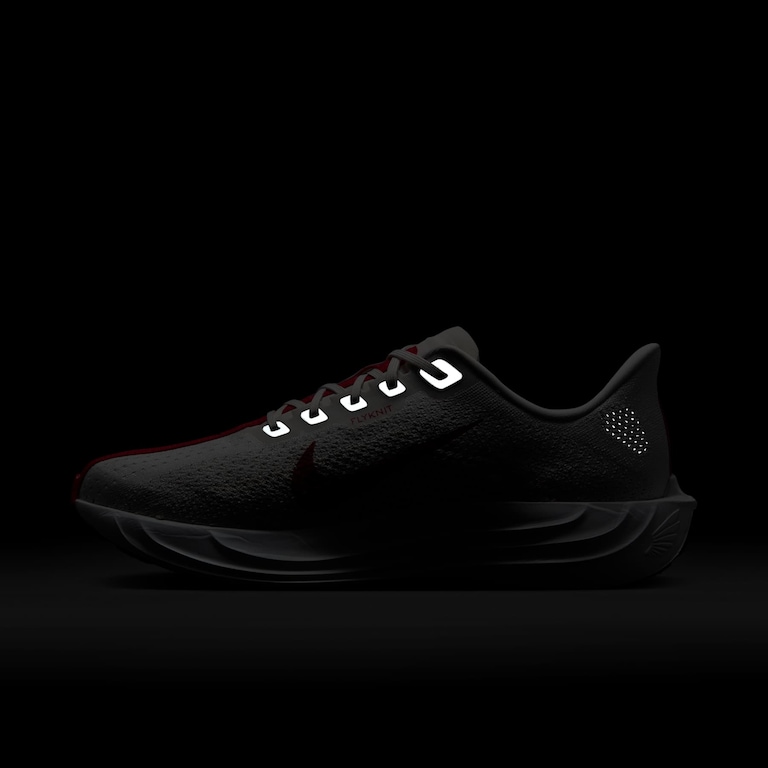 Tênis Nike Pegasus Plus Masculino - Foto 12