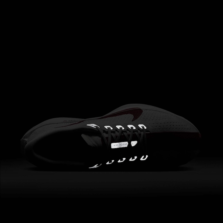 Tênis Nike Pegasus Plus Masculino - Foto 9