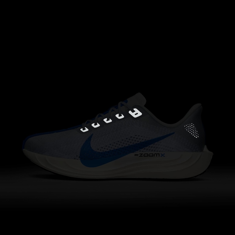 Tênis Nike Pegasus Plus Masculino - Foto 9