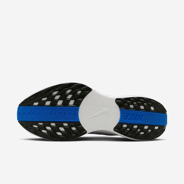 Tênis Nike Pegasus Plus Masculino - Foto 2