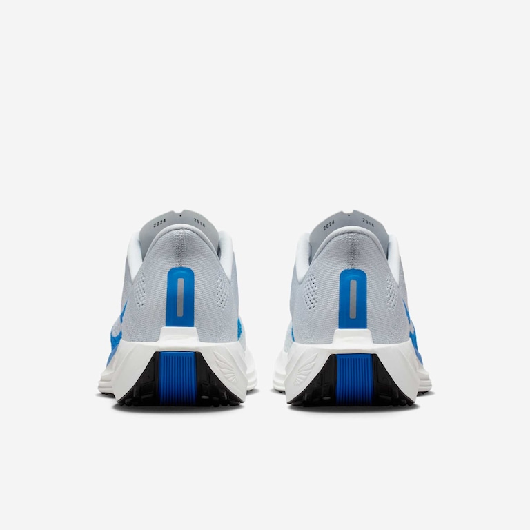 Tênis Nike Pegasus Plus Masculino - Foto 6