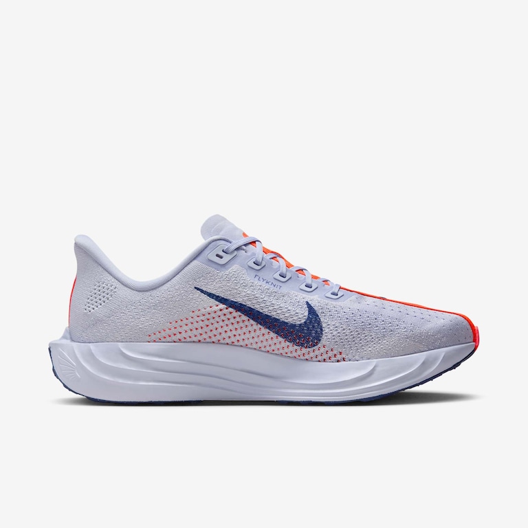 Tênis Nike Pegasus Plus Masculino - Foto 3