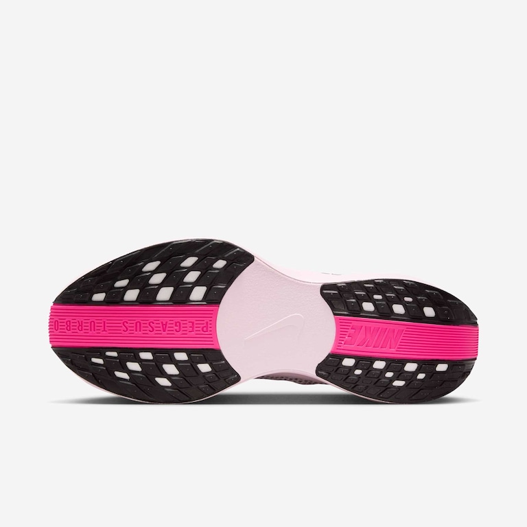 Tênis Nike Pegasus Plus Masculino - Foto 2