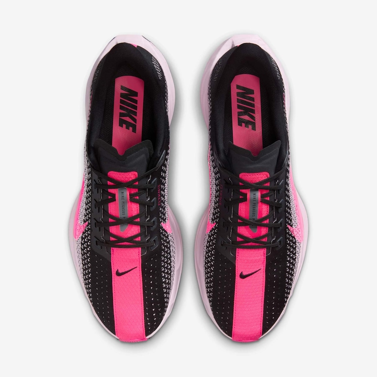 Tênis Nike Pegasus Plus Masculino - Foto 4