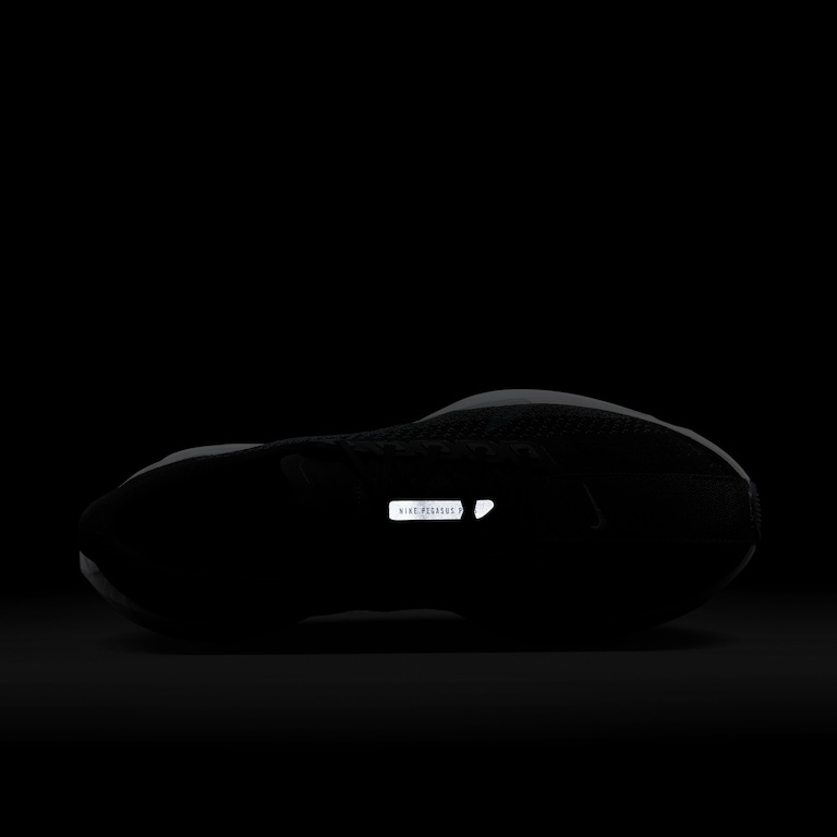 Tênis Nike Pegasus Plus Masculino - Foto 11