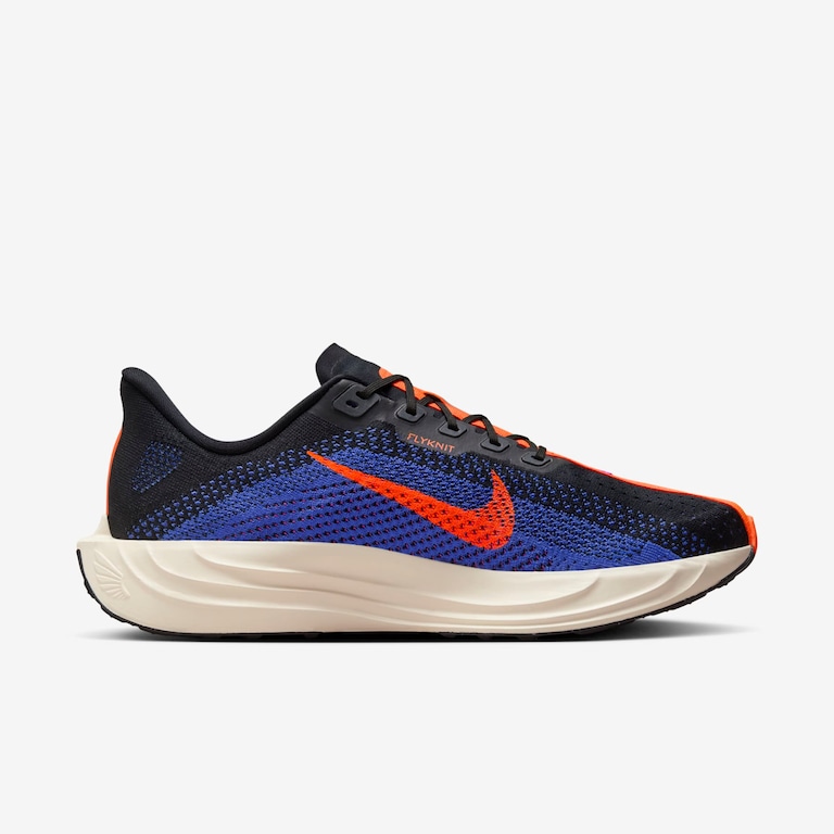 Tênis Nike Pegasus Plus Masculino - Foto 2