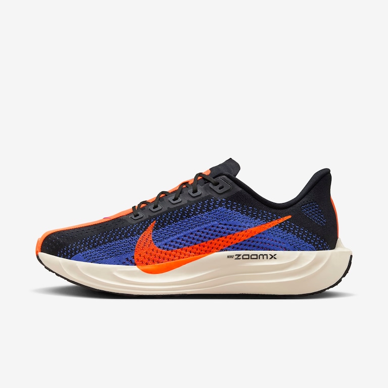 Tênis Nike Pegasus Plus Masculino - Foto 1