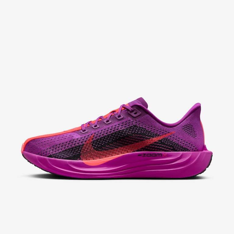 Tênis Nike Pegasus Plus Masculino - Foto 1