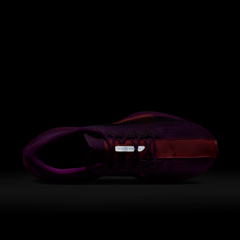 Tênis Nike Pegasus Plus Masculino - Foto 9