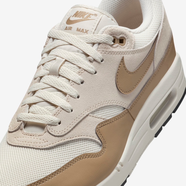 Tênis Nike Air Max 1 Ess Masculino - Foto 6