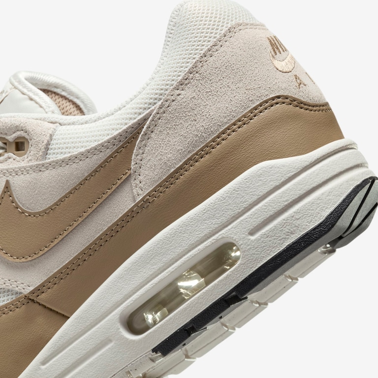 Tênis Nike Air Max 1 Ess Masculino - Foto 7