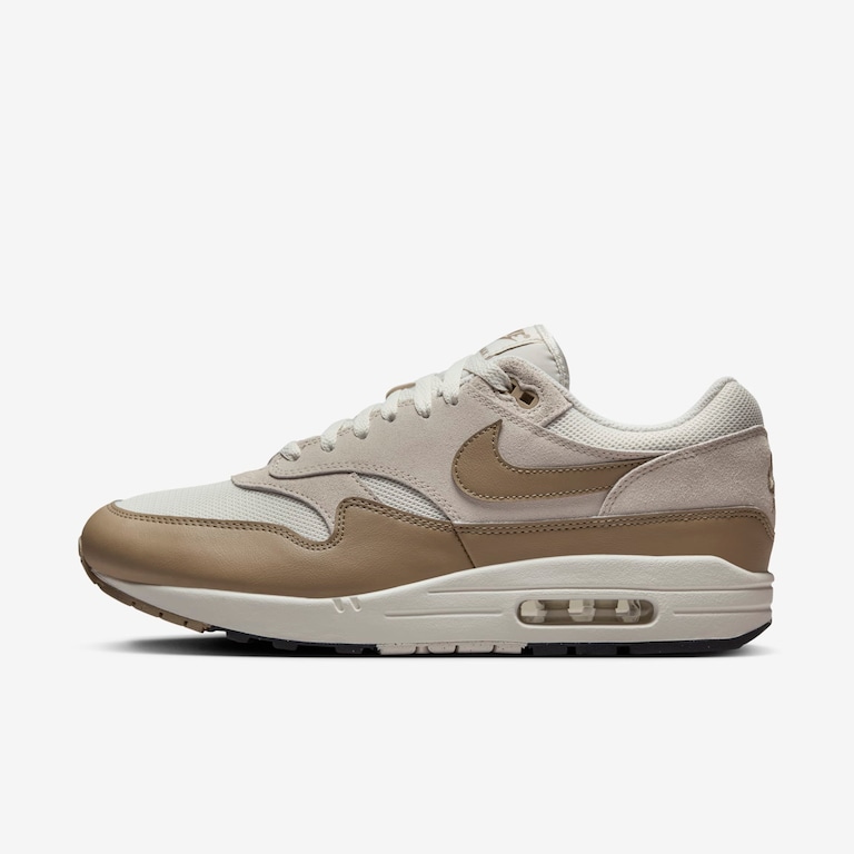 Tênis Nike Air Max 1 Ess Masculino - Foto 1