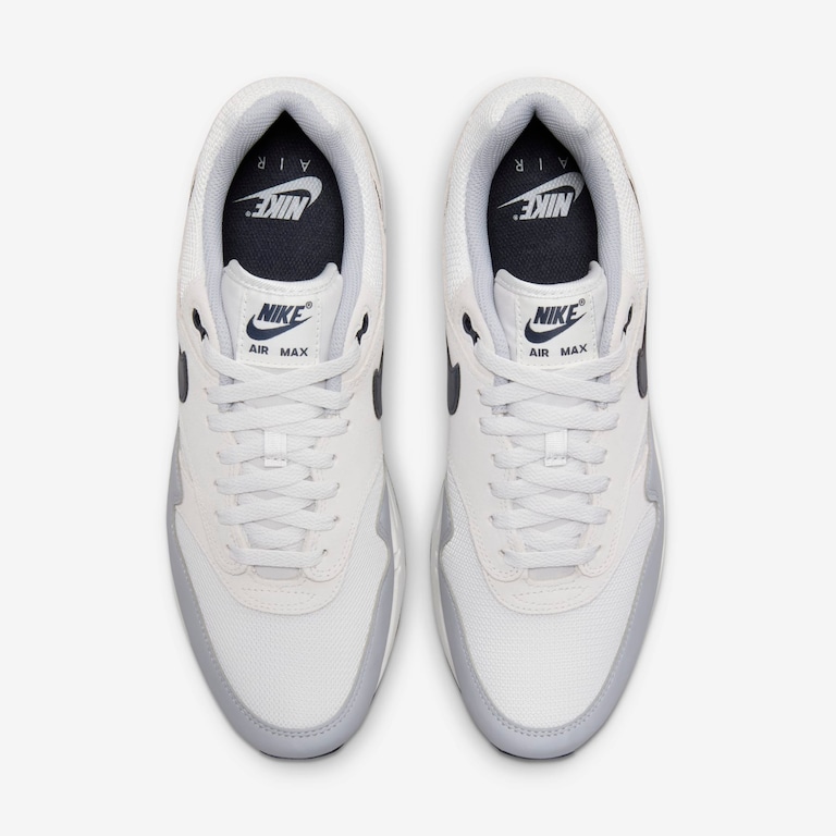 Tênis Nike Air Max 1 Ess Masculino - Foto 3