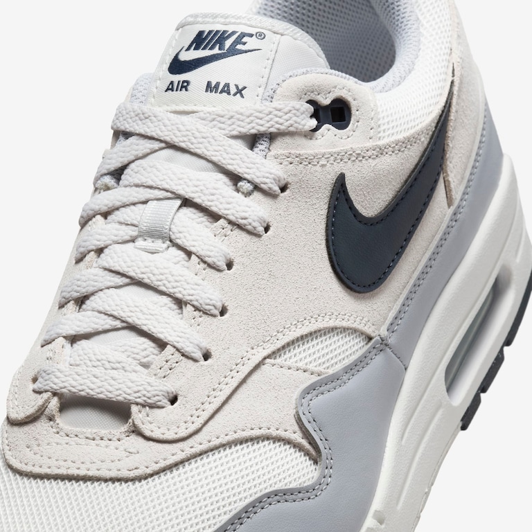 Tênis Nike Air Max 1 Ess Masculino - Foto 7