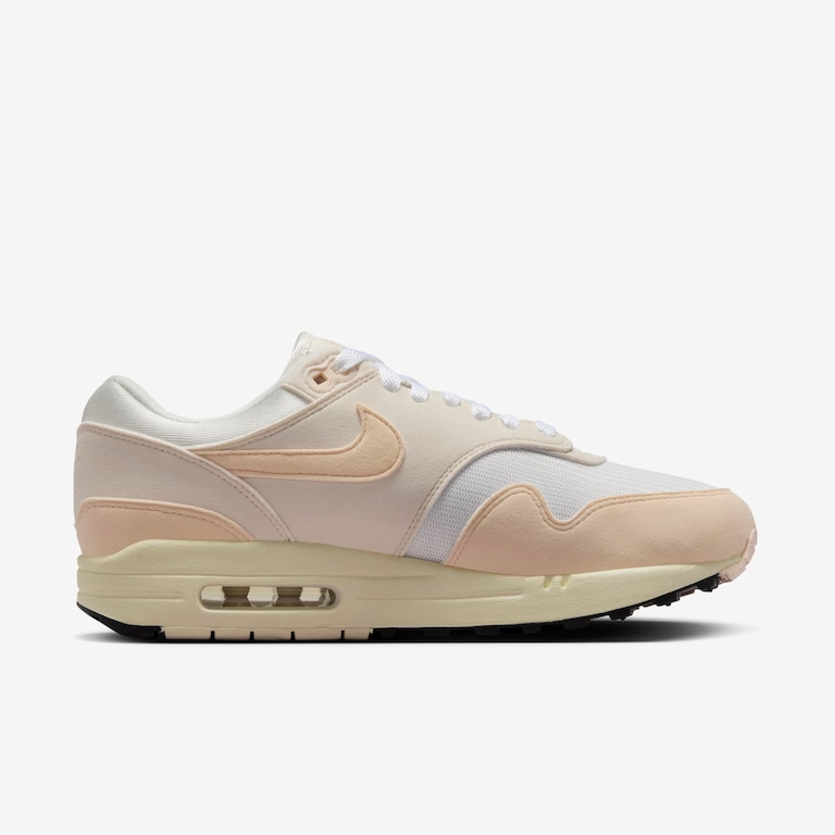 Tênis Nike Air Max 1 '87 Feminino - Foto 2