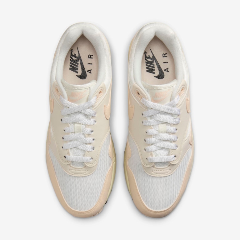 Tênis Nike Air Max 1 '87 Feminino - Foto 3