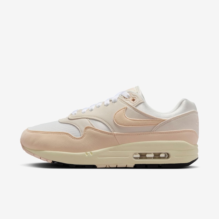 Tênis Nike Air Max 1 '87 Feminino - Foto 1