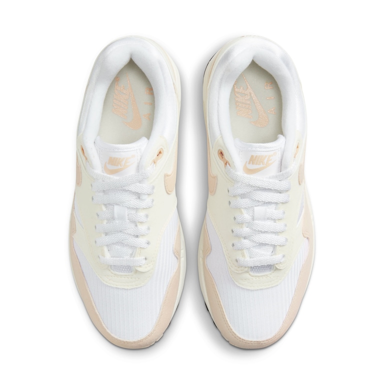 Tênis Nike Air Max 1 '87 Feminino - Foto 4