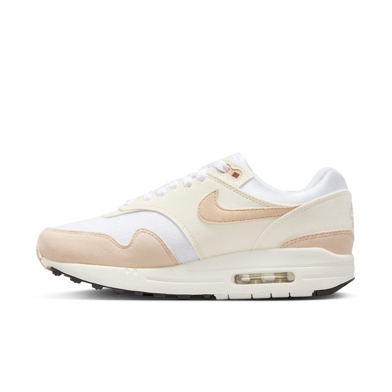 Tênis Nike Air Max 1 '87 Feminino - Foto 1