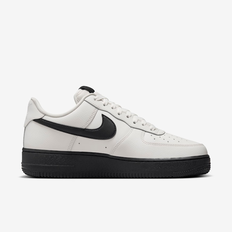 Tênis Nike Air Force 1 '07 SE Feminino - Foto 2