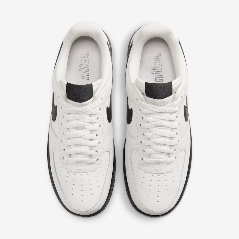 Tênis Nike Air Force 1 '07 SE Feminino - Foto 3