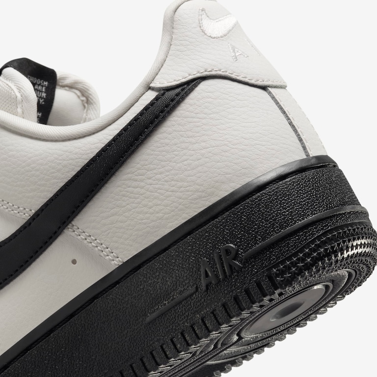 Tênis Nike Air Force 1 '07 SE Feminino - Foto 7