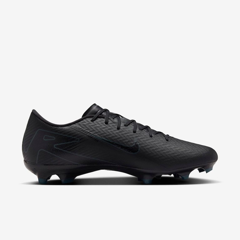 Chuteira Nike Zoom Vapor 16 Academy Campo - Foto 3