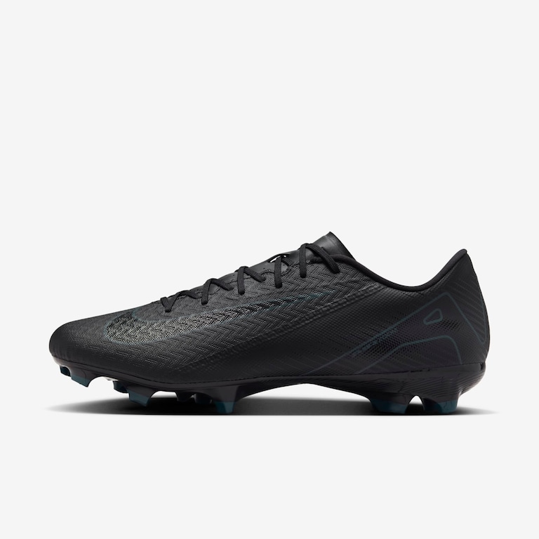 Chuteira Nike Zoom Vapor 16 Academy Campo - Foto 1