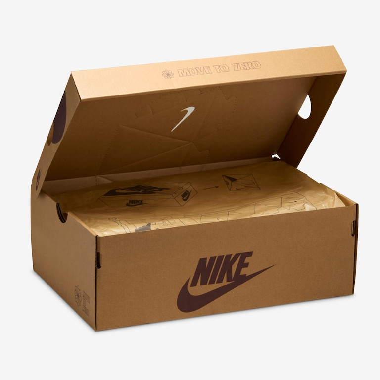 Tenis Nike Air Force 1 ´07 LV8 Masculino - Foto 10