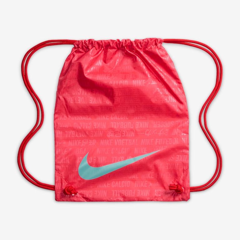 Chuteira Nike Air Zoom Mercurial Superfly 10 Elite Campo - Foto 10