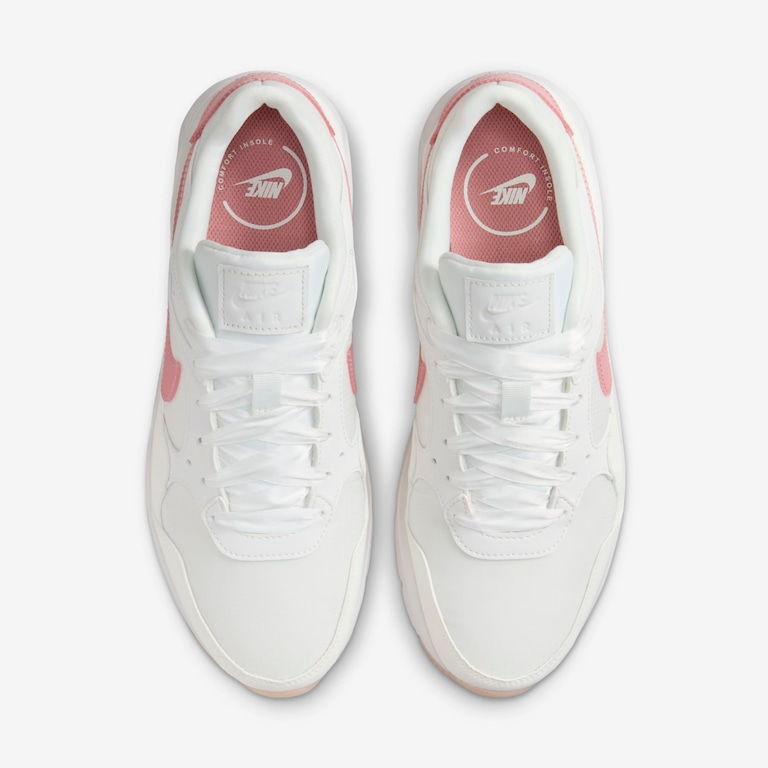 Tênis Nike Air Max SC Trend Feminino - Foto 3