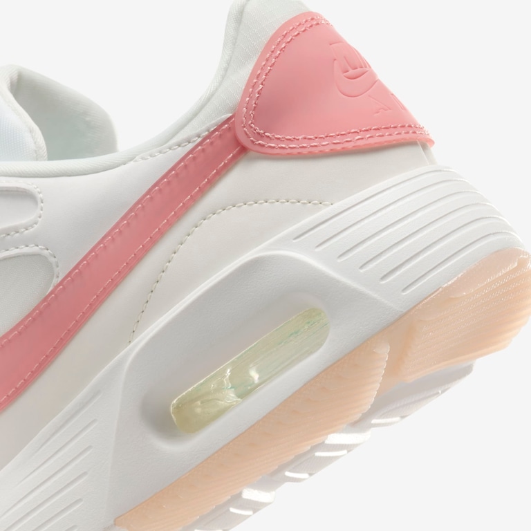 Tênis Nike Air Max SC Trend Feminino - Foto 7