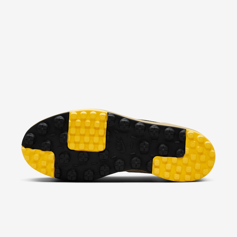 Tênis Nike C1ty Masculino - Foto 2